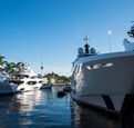 The insider’s guide: All you need to know about FLIBS 2021