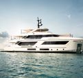 FLIBS 2026: Superyacht charter STELLAMAR joins attending fleet for show debut
