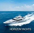 FLIBS 2025: Superyacht Charters Lining Up For Their Show Debuts