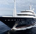 Antigua Charter Yacht Show 2025: Superyacht Rentals Line Up For Their Show Debuts