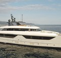 Cannes Yachting Festival 2025: 41M Superyacht ANDIAMO set for global debut as largest attending charter yacht