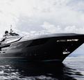 Miami International Boat Show 2025: Superyacht charter debuts not to be missed