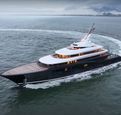 Monaco Yacht Show 2025: World's First Hydrogen Superyacht BREAKTHROUGH Unveiled As Headliner