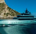 PBIBS 2026: Multi-Award Winning Superyacht Charter KENSHO Joins Line Up Of Attending Yachts