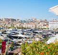MIPCOM 2026: Cannes welcomes fleet of charter yachts to latest event