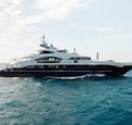 Cannes Yachting Festival 2026: AFTER YOU returns as largest charter yacht on display