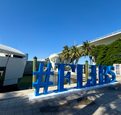 Fort Lauderdale International Boat Show announces show updates as ticket sales open for 2026 edition