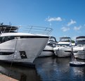 FLIBS 2026: Largest charter yachts set to make their show debuts