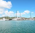 2025 Antigua Charter Yacht Show: Doors Open For The 64th Edition