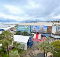 MIPIM 2026: Doors Open In Cannes For The Latest Edition