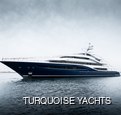 Monaco Yacht Show 2026: Superyacht ANGELIQUE Officially Joins Attending Fleet of Luxury Yacht Charters