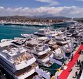 MEDYS 2026 : Chef Competition Winners Announced at Mediterranean Yacht Show