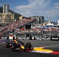 Monaco Grand Prix 2026: Get To The Front Of The Action With Remaining Mediterranean Yacht Charter Availability
