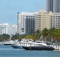 DBMIBS 2026: Doors Open On The Refreshed Miami International Boat Show
