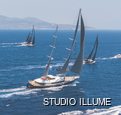Cyclades Cup 2026: Greece yacht charters offering front-row seats
