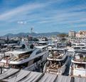 Cannes Yachting Festival 2026: Doors open as boat show season launches