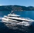 Monaco Grand Prix Yacht Charters: Inside OCEAN ONE’s Limited Availability for F1’s Most Exclusive Weekend