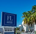 FLIBS 2026 Dates Announced As Doors Close On The 66th Fort Lauderdale International Boat Show