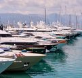 MEDYS 2026: Doors Close On The 11th Mediterranean Yacht Show In Nafplion
