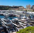 Monaco Yacht Show Introduces New Designer Gallery for 2026