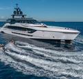 Cannes Film Festival Welcomes Glittering Fleet of Luxury Charter Yachts to the French Riviera