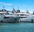 Cannes Yachting Festival 2026: Luxury Yacht Charters Making Their Debuts