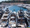 Monaco Yacht Show 2026: Charter Yachts Start Lining Up For The Latest Edition