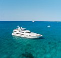 Explore the Bahamas on special weekly rates from 42M MISS STEPHANIE