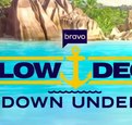 Below Deck Down Under Returns For Fourth Series With New Caribbean Destination