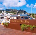 Raising the bar on Sardinia yacht charters: Brands move in to Costa Smeralda