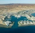 AMAALA Yacht Club raises the bar for Red Sea yacht charters