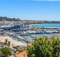Vieux-Port de Cannes Undergoes €82 Million Redevelopment to Enhance Superyacht Facilities