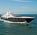 81M Feadship yacht charter AIR announces final availability for Caribbean winter season