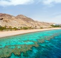 Saudi Arabia Introduces New Recreational Boat Chartering Rules