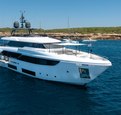 Experience a Mediterranean yacht charter for less with last-minute end of season deals