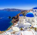A Greek Yacht Charter Could Add Years to Your Life — Here's the Science Behind the Claim