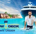 Below Deck Down Under returns for third series with new yacht and destination