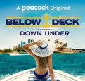 Exclusive: Below Deck Down Under yacht THALASSA- real name revealed