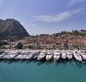 Mediterranean Yacht Show confirms dates for 2024