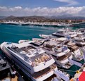 MEDYS 2026 : Chef Competition Winners Announced at Mediterranean Yacht Show