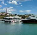 All systems go for 2026 Mediterranean yacht charter shows: MYBA Charter Show and MEDYS announce dates