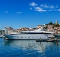 Mediterranean yacht charters announce final availability for 2025 summer season