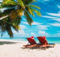 Time To Get Festive: Seven Charter Yachts Offering Christmas Availability in 2026