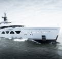 Caribbean Yacht Charter Season Loading: Six Charter Yachts Currently Making the Atlantic Crossing Ahead of the Winter Season