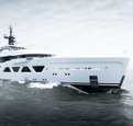 Caribbean Yacht Charter Season Loading: Six Charter Yachts Currently Making the Atlantic Crossing Ahead of the Winter Season