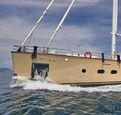 Fill the Gap Special Offer: Yacht Rental MARALLURE offers substantial 40% discount on Croatia yacht charter