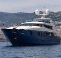 IRAMA offers 20% off remaining South of France charters this summer