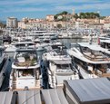 Cannes Yachting Festival 2026: Charter Yachts Begin Lining Up For The Latest Edition