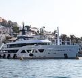 IGY Ibiza welcomes Balearics yacht charters with new superyacht expansion