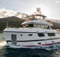 BEYOND CAPRICORN Offers Limited Availability for Croatia Yacht Charters